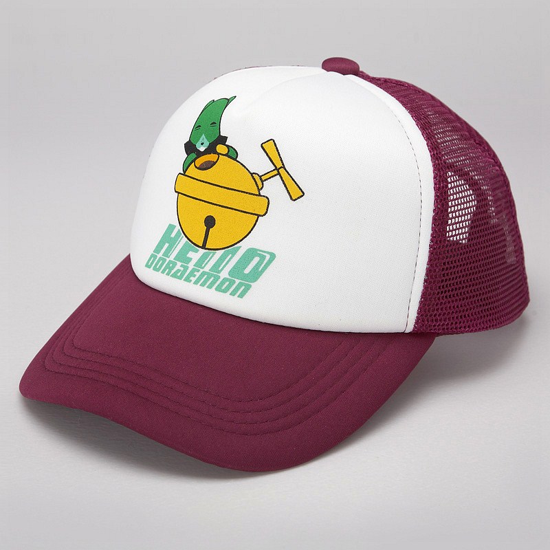 #BQ-0028