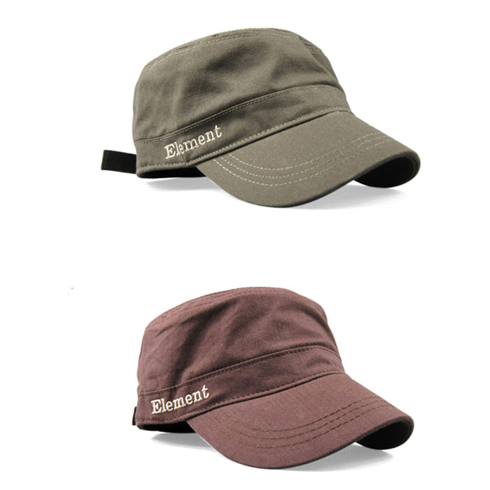 #BQ-0036